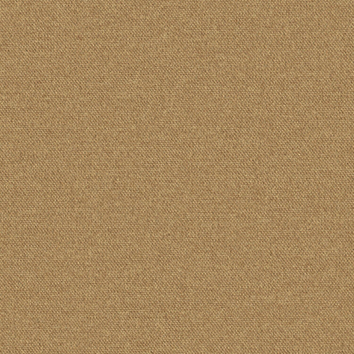 Milieu - Herd - 2001 - 14 - Half Yard