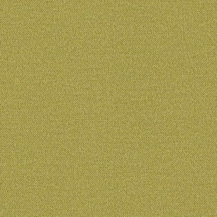 Milieu - Spring - 2001 - 12 - Half Yard