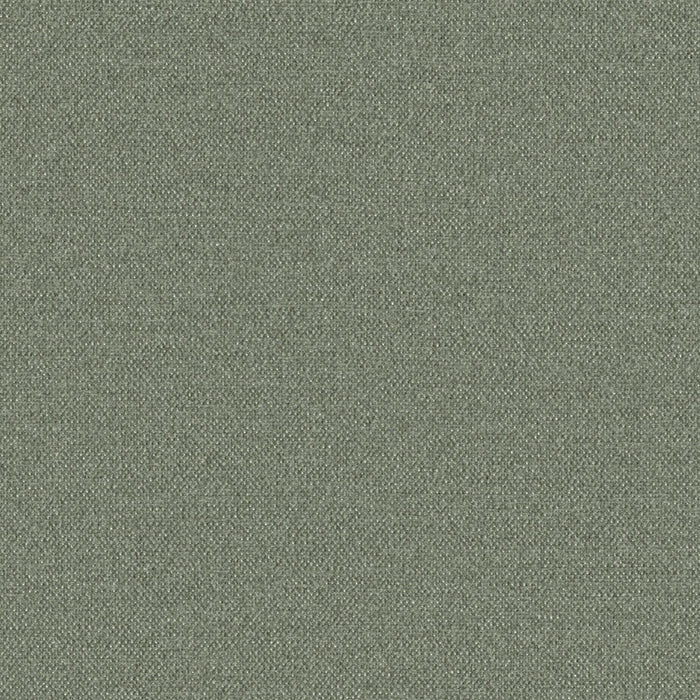 Milieu - Troupe - 2001 - 08 - Half Yard