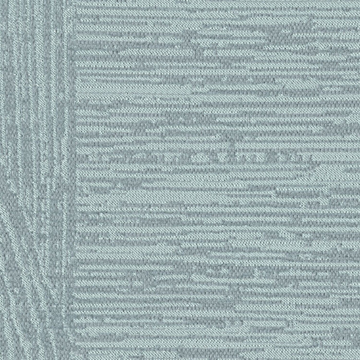 Sgraffito - Cold Cast - 4120 - 08