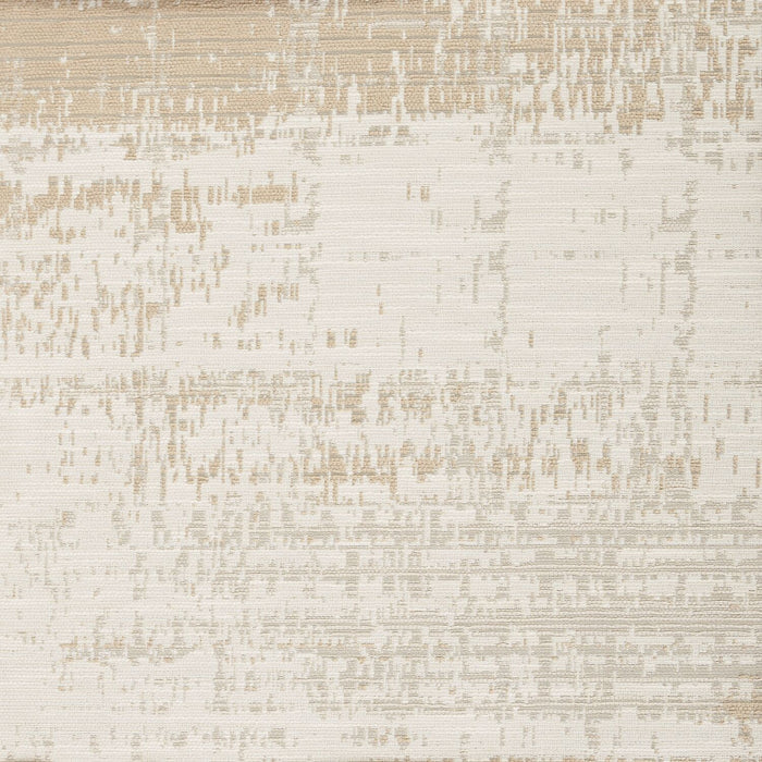 Spectral Array - Limbic - 4103 - 02 - Half Yard