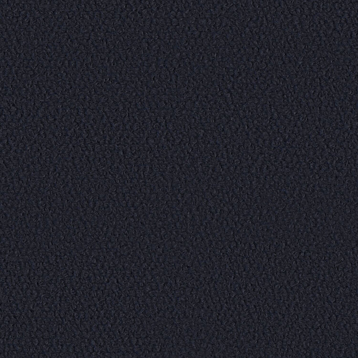 Super Shearling - Blackcurrant - 4119 - 20 - Half Yard