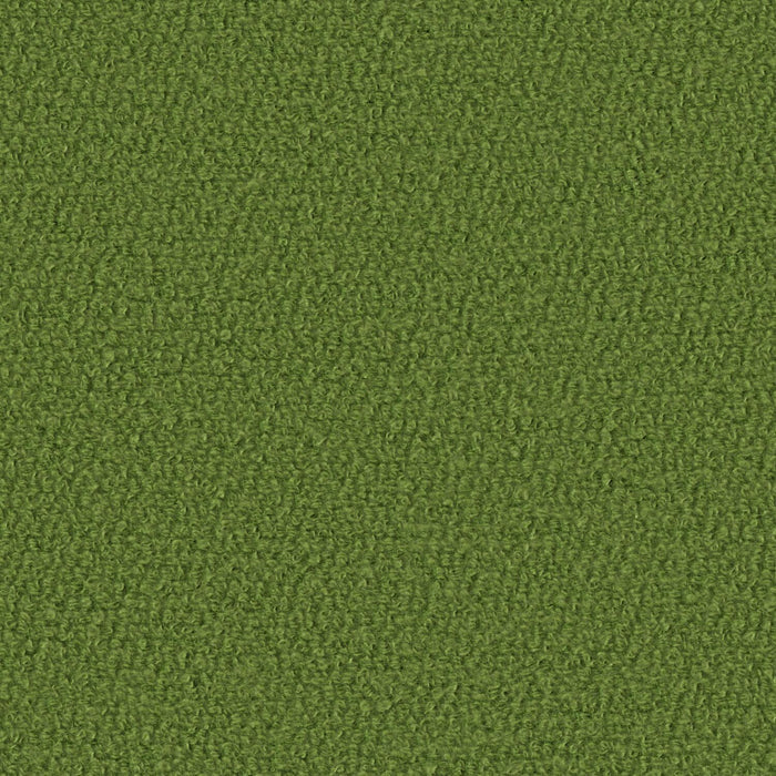 Super Shearling - Green Sap - 4119 - 13