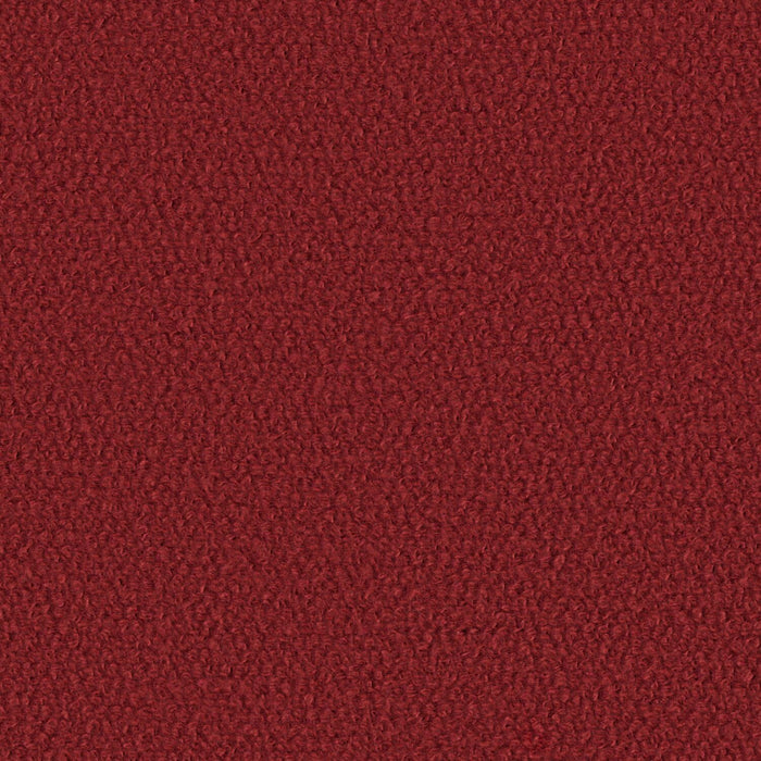 Super Shearling - Heart Note - 4119 - 10 - Half Yard