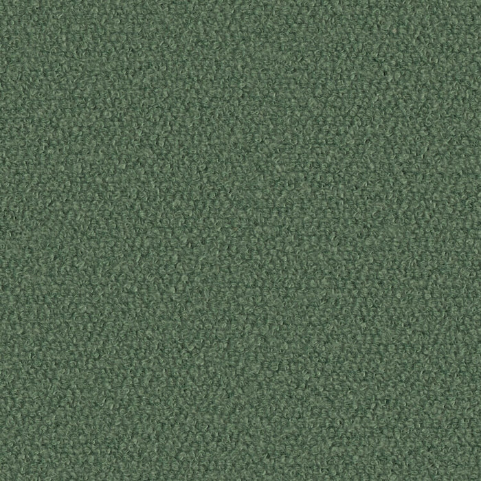 Super Shearling - Oakmoss - 4119 - 14 - Half Yard
