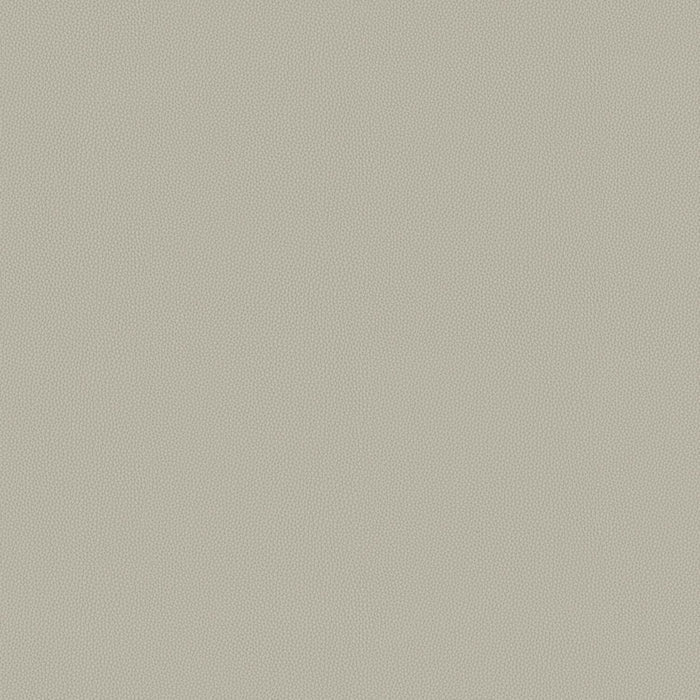 Touch Tone - Chaff - 4117 - 14