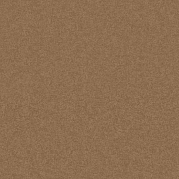 Touch Tone - Range - 4117 - 08
