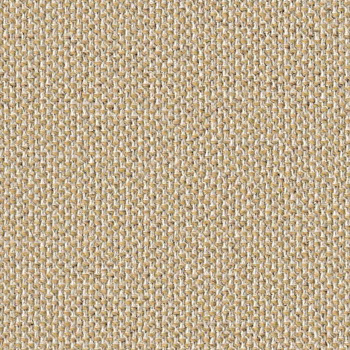 Trichroma - Amble - 4127 - 07 - Half Yard
