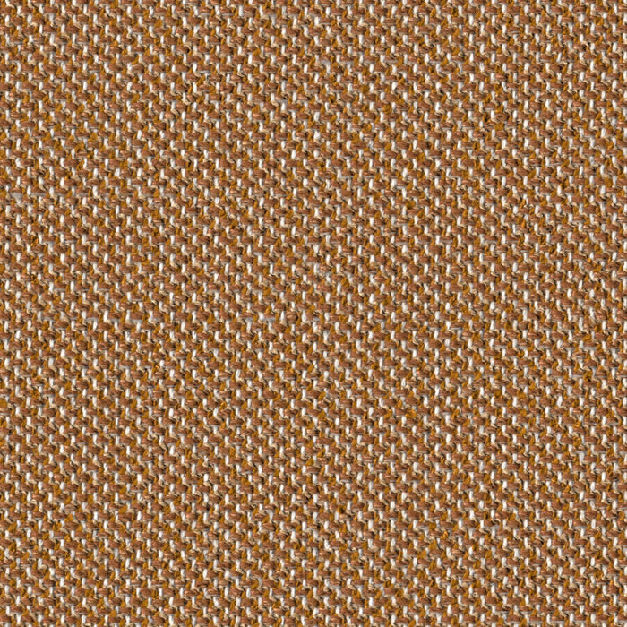 Trichroma - Roam - 4127 - 06 - Half Yard