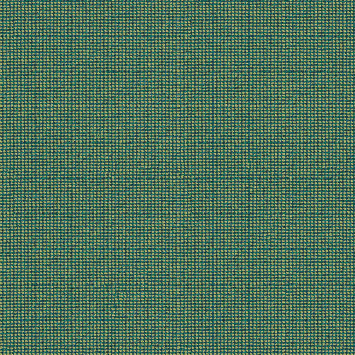 Twisted Tweed - Arbor - 4096 - 08