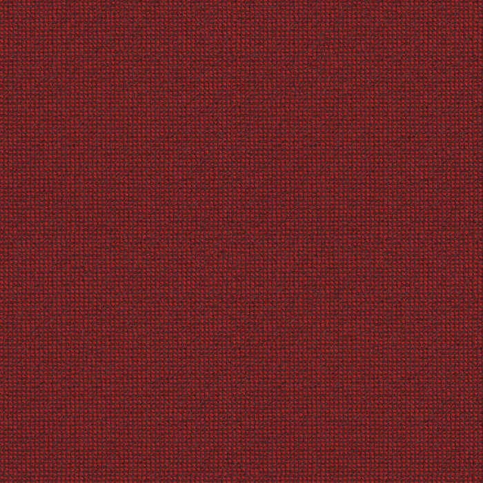 Twisted Tweed - Brickwork - 4096 - 12 - Half Yard