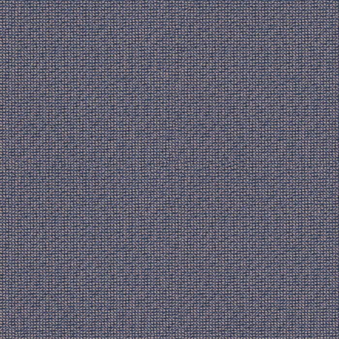 Twisted Tweed - Perennial - 4096 - 14