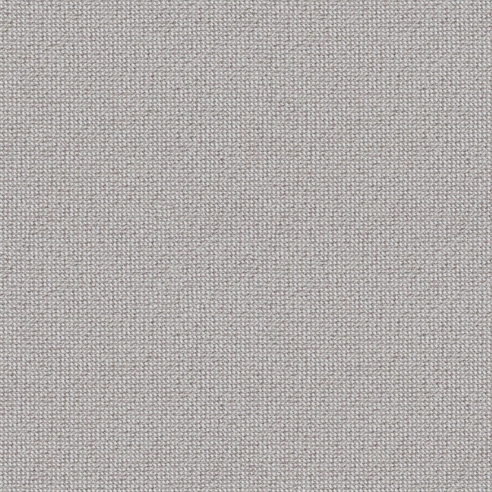 Twisted Tweed - Plaster - 4096 - 05