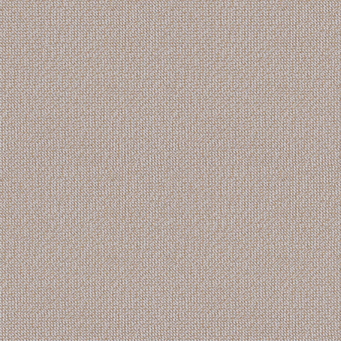 Twisted Tweed - Stucco - 4096 - 06