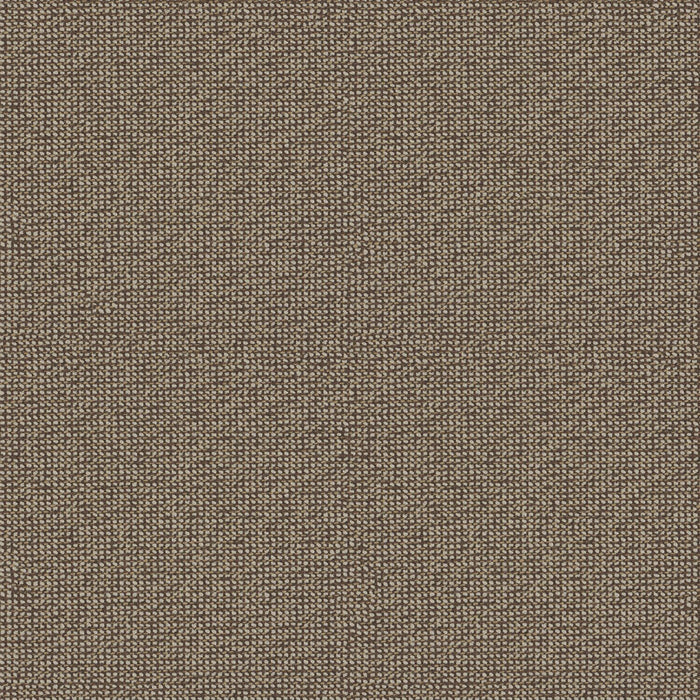 Twisted Tweed - Thatch - 4096 - 07 - Half Yard