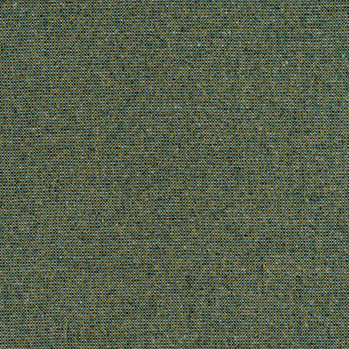 Wool Fleck - Aloe - 4099 - 20