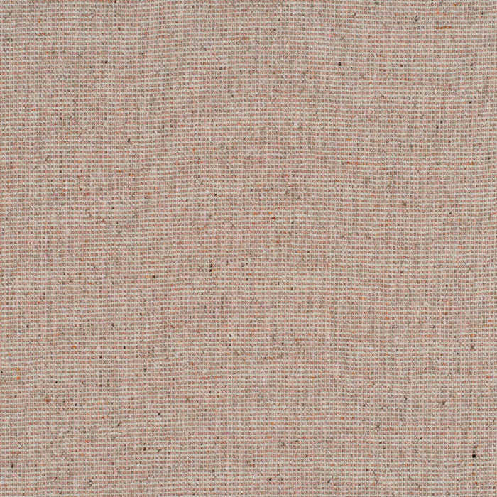 Wool Fleck - Birchbark - 4099 - 10