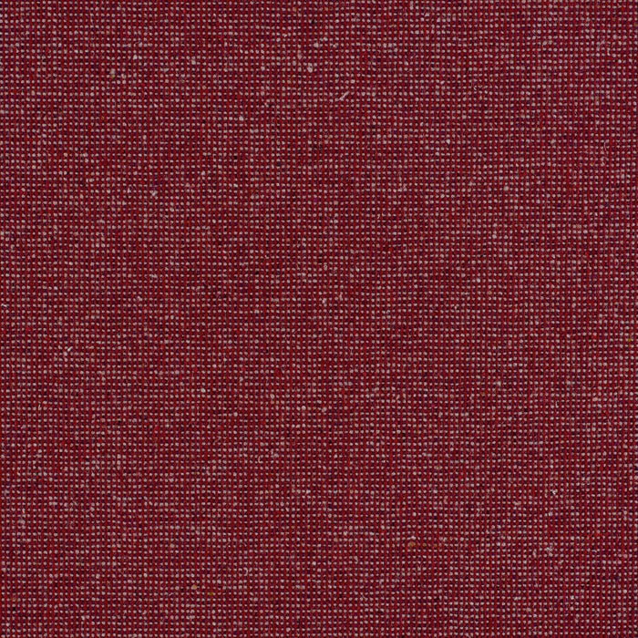 Wool Fleck - Firesand - 4099 - 11 - Half Yard