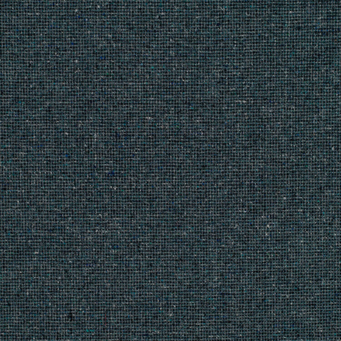 Wool Fleck - Storm Petrel - 4099 - 17