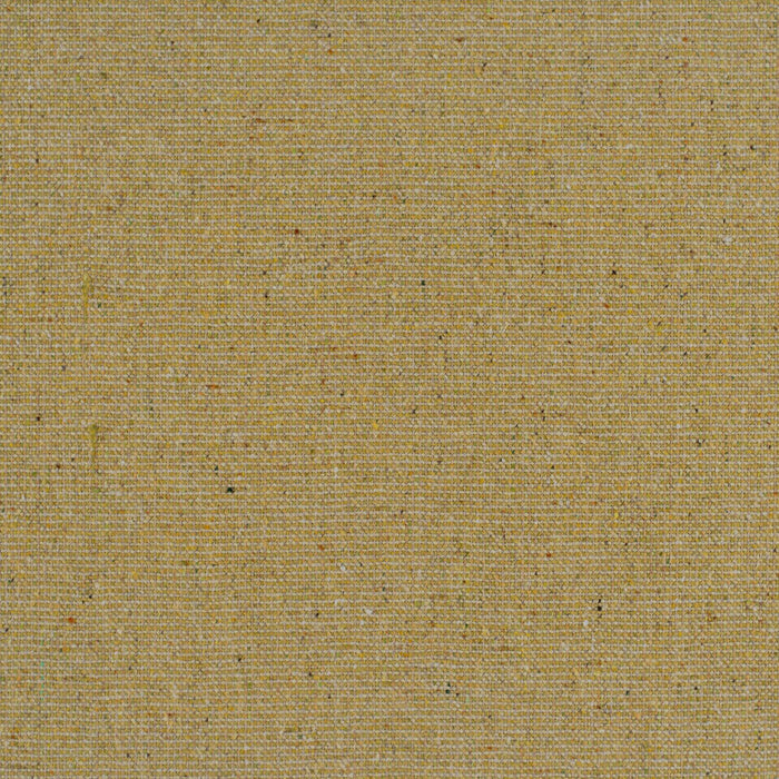 Wool Fleck - Wild Mustard - 4099 - 21 - Half Yard