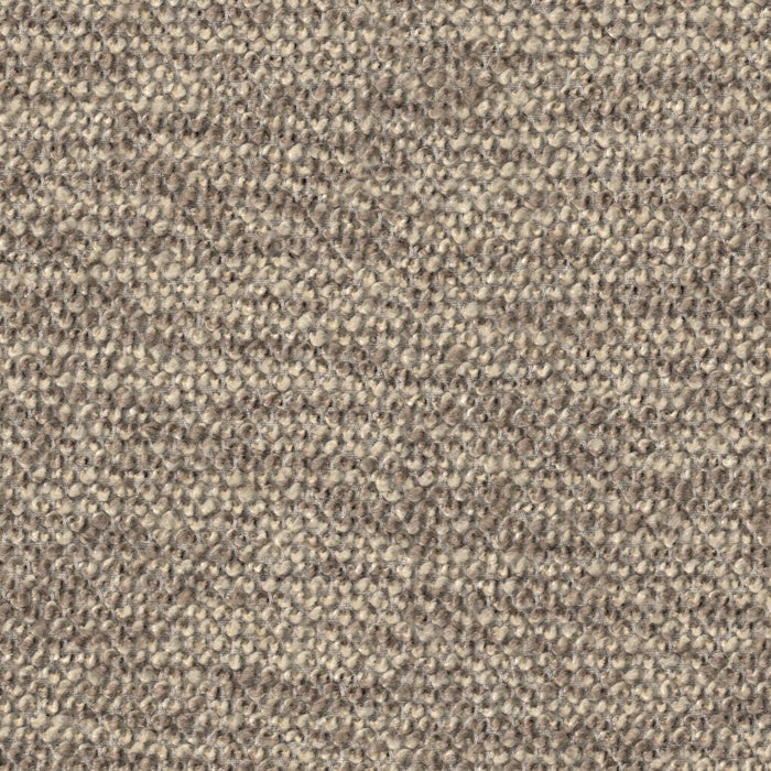 Wooly Wooly - Cozy - 4123 - 04 - Half Yard