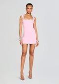 Bexley Embellished Dress