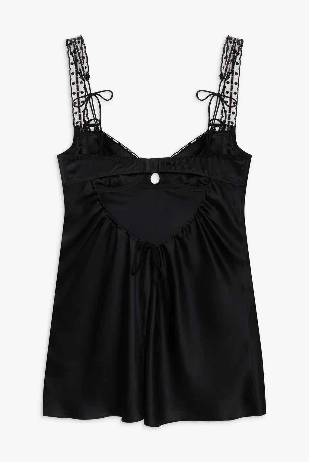 Loretta Slip Dress