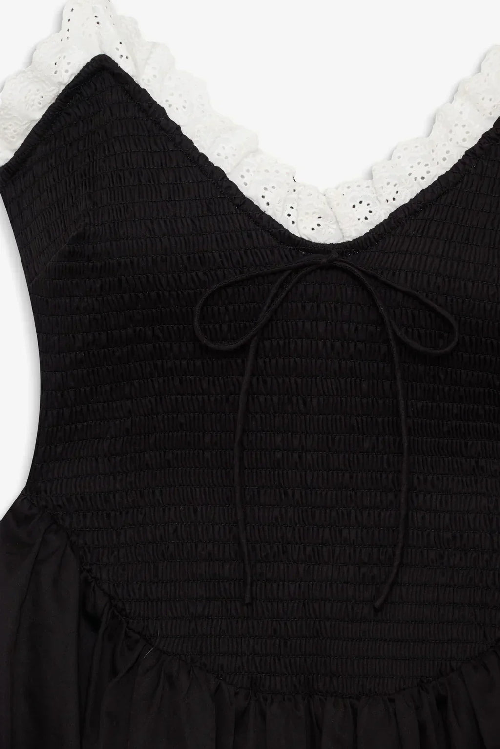 Bethany Midi Dress