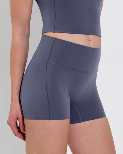 Ace Short 3.5" - Varsity