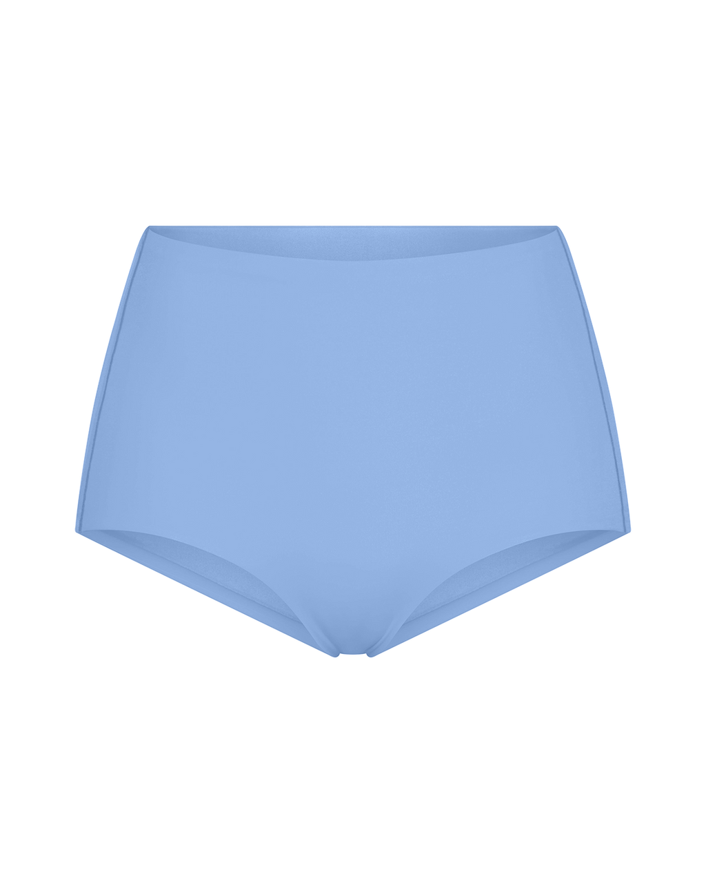 Barrel Bottom - Blue Skies
