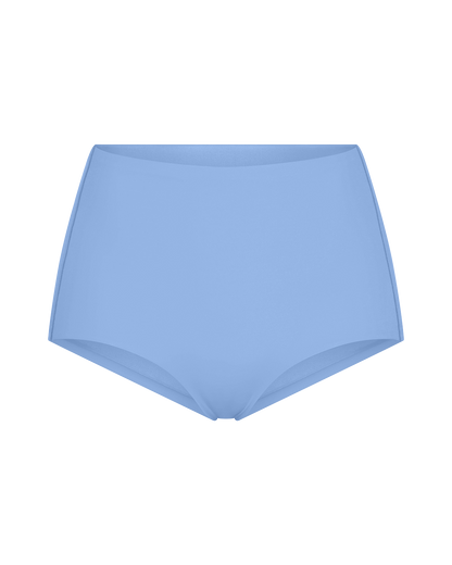 Barrel Bottom - Blue Skies