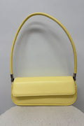 Bailey Shoulder Bag