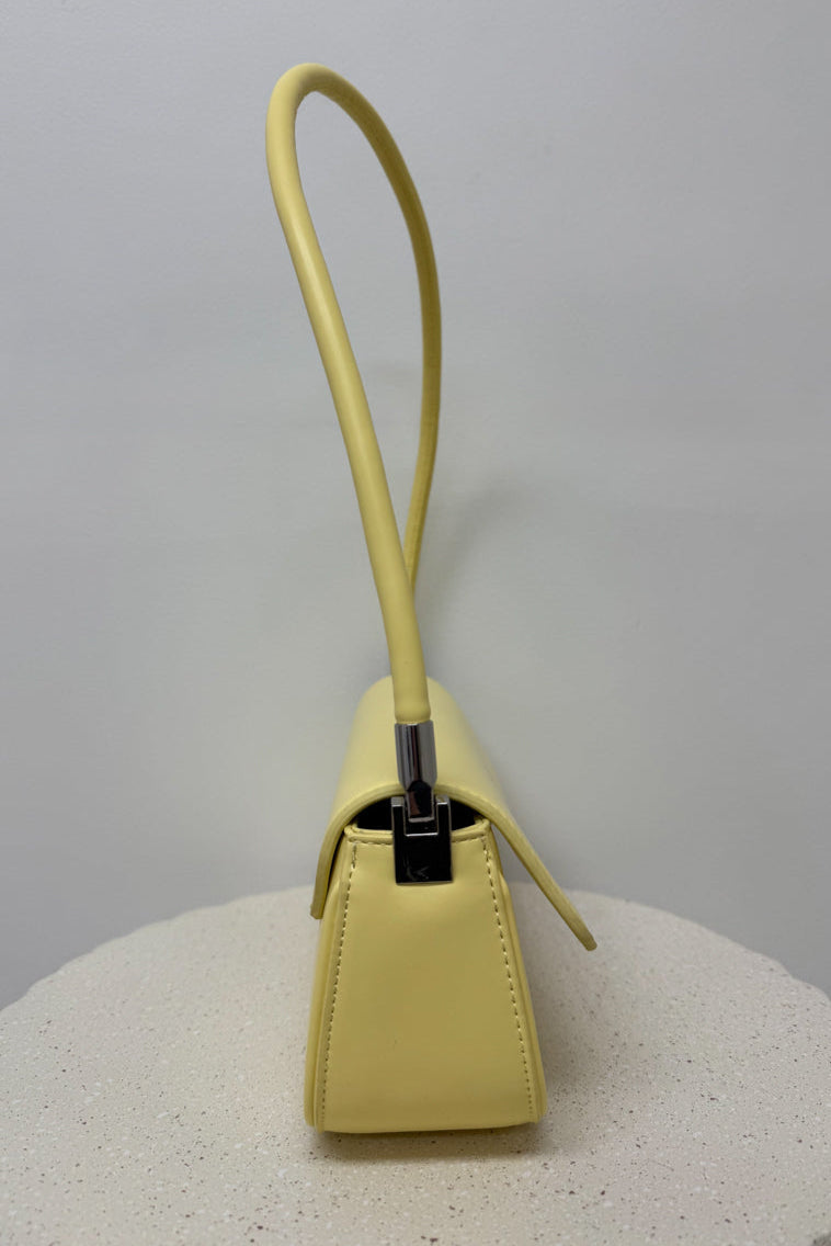 Bailey Shoulder Bag
