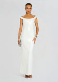 Jazmina Sequin Dress