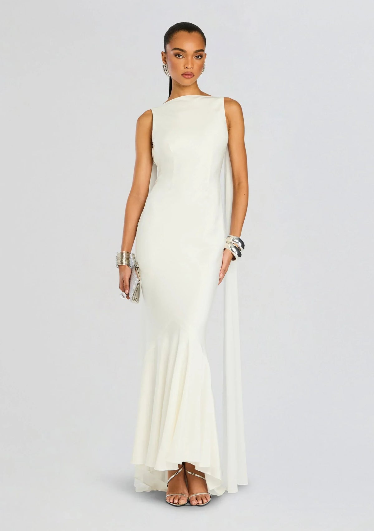 Julia Dress