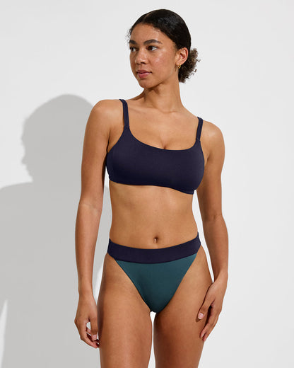 Beach Break Bottom - Deep End / Sprint