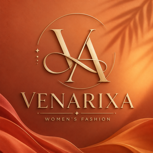 My Store