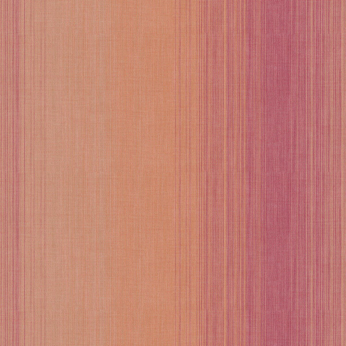Afterimage - Alpenglow - 6003 - 01 - Half Yard