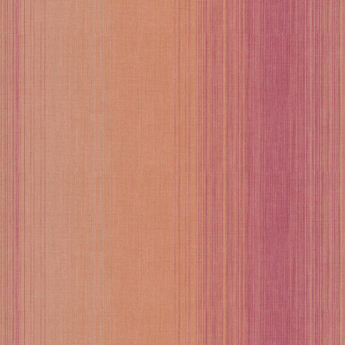 Afterimage - Alpenglow - 6003 - 01 - Half Yard