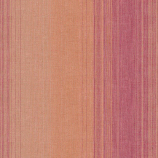 Afterimage - Alpenglow - 6003 - 01