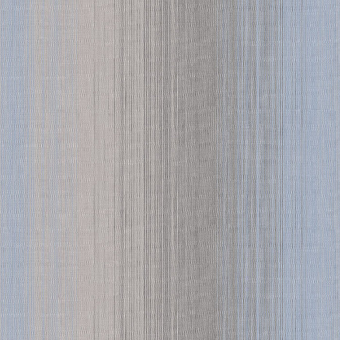 Afterimage - Dusk - 6003 - 05