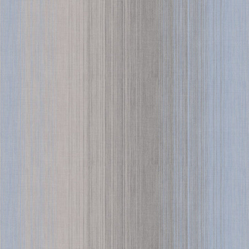 Afterimage - Dusk - 6003 - 05