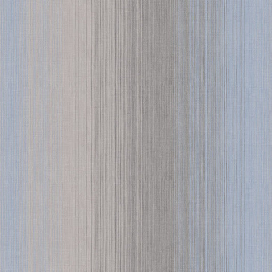 Afterimage - Dusk - 6003 - 05