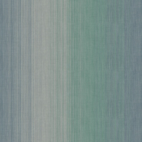 Afterimage - Marine Layer - 6003 - 06 - Half Yard