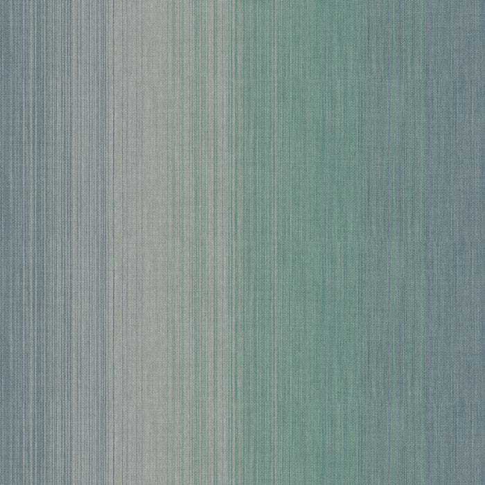 Afterimage - Marine Layer - 6003 - 06