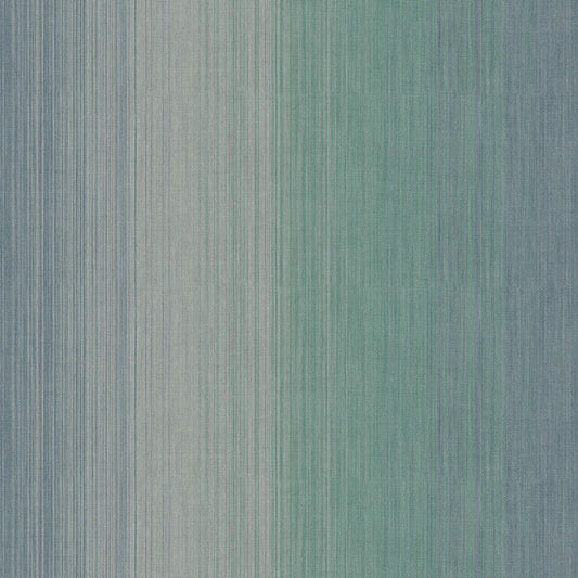 Afterimage - Marine Layer - 6003 - 06