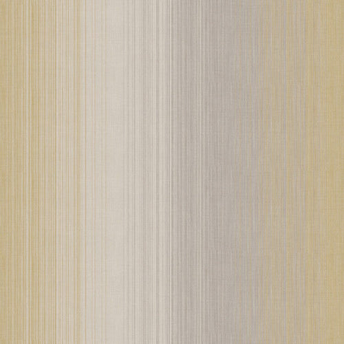 Afterimage - Solar Noon - 6003 - 02