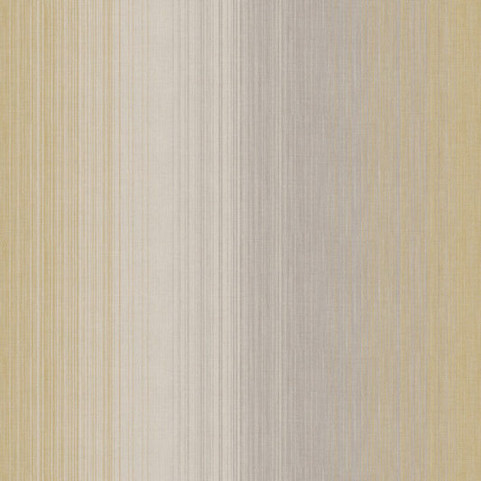 Afterimage - Solar Noon - 6003 - 02