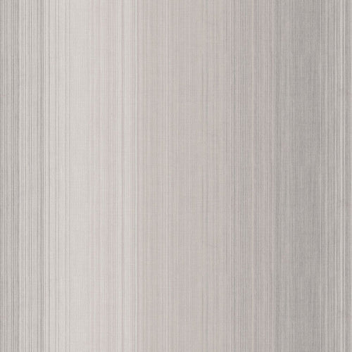 Afterimage - Winter Fog - 6003 - 04 - Half Yard