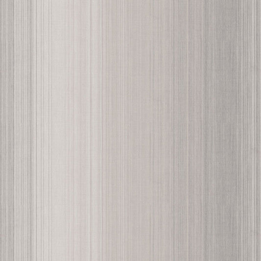 Afterimage - Winter Fog - 6003 - 04 - Half Yard